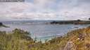 ./images/calvert/foggy-cove/20260515/foggy-cove20260515_151002M.jpg