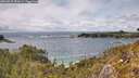 ./images/calvert/foggy-cove/20260515/foggy-cove20260515_152002M.jpg