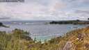 ./images/calvert/foggy-cove/20260515/foggy-cove20260515_152501M.jpg
