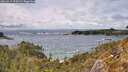 ./images/calvert/foggy-cove/20260515/foggy-cove20260515_153001M.jpg