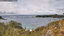 ./images/calvert/foggy-cove/20260515/foggy-cove20260515_153501M.jpg