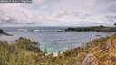 ./images/calvert/foggy-cove/20260515/foggy-cove20260515_154001M.jpg
