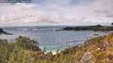 ./images/calvert/foggy-cove/20260515/foggy-cove20260515_155501M.jpg