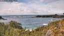 ./images/calvert/foggy-cove/20260515/foggy-cove20260515_160001M.jpg