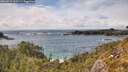./images/calvert/foggy-cove/20260515/foggy-cove20260515_160501M.jpg