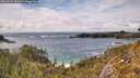 ./images/calvert/foggy-cove/20260515/foggy-cove20260515_161001M.jpg