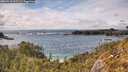 ./images/calvert/foggy-cove/20260515/foggy-cove20260515_161501M.jpg