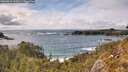./images/calvert/foggy-cove/20260515/foggy-cove20260515_162001M.jpg