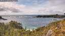 ./images/calvert/foggy-cove/20260515/foggy-cove20260515_162501M.jpg