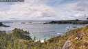 ./images/calvert/foggy-cove/20260515/foggy-cove20260515_163501M.jpg