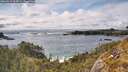 ./images/calvert/foggy-cove/20260515/foggy-cove20260515_164501M.jpg