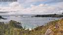 ./images/calvert/foggy-cove/20260515/foggy-cove20260515_165001M.jpg