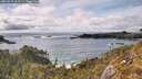./images/calvert/foggy-cove/20260515/foggy-cove20260515_165501M.jpg
