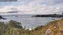 ./images/calvert/foggy-cove/20260515/foggy-cove20260515_170002M.jpg