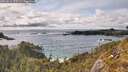 ./images/calvert/foggy-cove/20260515/foggy-cove20260515_170501M.jpg