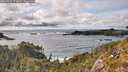 ./images/calvert/foggy-cove/20260515/foggy-cove20260515_171001M.jpg
