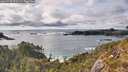 ./images/calvert/foggy-cove/20260515/foggy-cove20260515_171501M.jpg