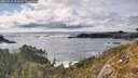 ./images/calvert/foggy-cove/20260515/foggy-cove20260515_172001M.jpg