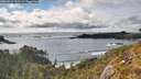 ./images/calvert/foggy-cove/20260515/foggy-cove20260515_172501M.jpg
