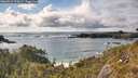 ./images/calvert/foggy-cove/20260515/foggy-cove20260515_173001M.jpg