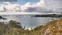 ./images/calvert/foggy-cove/20260515/foggy-cove20260515_173501M.jpg