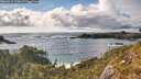 ./images/calvert/foggy-cove/20260515/foggy-cove20260515_174001M.jpg