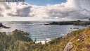 ./images/calvert/foggy-cove/20260515/foggy-cove20260515_174501M.jpg