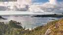 ./images/calvert/foggy-cove/20260515/foggy-cove20260515_175001M.jpg