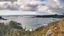 ./images/calvert/foggy-cove/20260515/foggy-cove20260515_175501M.jpg