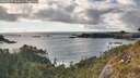 ./images/calvert/foggy-cove/20260515/foggy-cove20260515_180001M.jpg