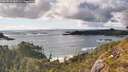 ./images/calvert/foggy-cove/20260515/foggy-cove20260515_180501M.jpg
