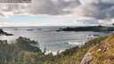 ./images/calvert/foggy-cove/20260515/foggy-cove20260515_181001M.jpg