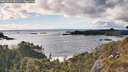 ./images/calvert/foggy-cove/20260515/foggy-cove20260515_181501M.jpg