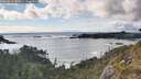 ./images/calvert/foggy-cove/20260515/foggy-cove20260515_182001M.jpg