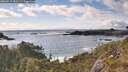 ./images/calvert/foggy-cove/20260515/foggy-cove20260515_182501M.jpg