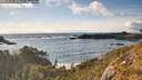 ./images/calvert/foggy-cove/20260515/foggy-cove20260515_183501M.jpg