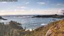 ./images/calvert/foggy-cove/20260515/foggy-cove20260515_184002M.jpg