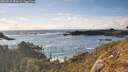 ./images/calvert/foggy-cove/20260515/foggy-cove20260515_184501M.jpg