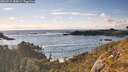 ./images/calvert/foggy-cove/20260515/foggy-cove20260515_185001M.jpg