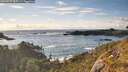 ./images/calvert/foggy-cove/20260515/foggy-cove20260515_185501M.jpg