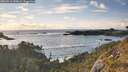 ./images/calvert/foggy-cove/20260515/foggy-cove20260515_190001M.jpg