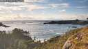 ./images/calvert/foggy-cove/20260515/foggy-cove20260515_190501M.jpg