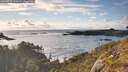 ./images/calvert/foggy-cove/20260515/foggy-cove20260515_191002M.jpg
