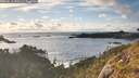 ./images/calvert/foggy-cove/20260515/foggy-cove20260515_191501M.jpg