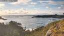./images/calvert/foggy-cove/20260515/foggy-cove20260515_192001M.jpg