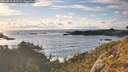 ./images/calvert/foggy-cove/20260515/foggy-cove20260515_192501M.jpg