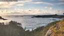 ./images/calvert/foggy-cove/20260515/foggy-cove20260515_193001M.jpg
