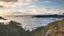 ./images/calvert/foggy-cove/20260515/foggy-cove20260515_193501M.jpg