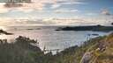 ./images/calvert/foggy-cove/20260515/foggy-cove20260515_194001M.jpg