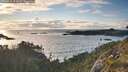 ./images/calvert/foggy-cove/20260515/foggy-cove20260515_194501M.jpg
